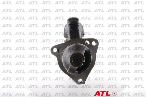 ATL Autotechnik A 90 630 Starter